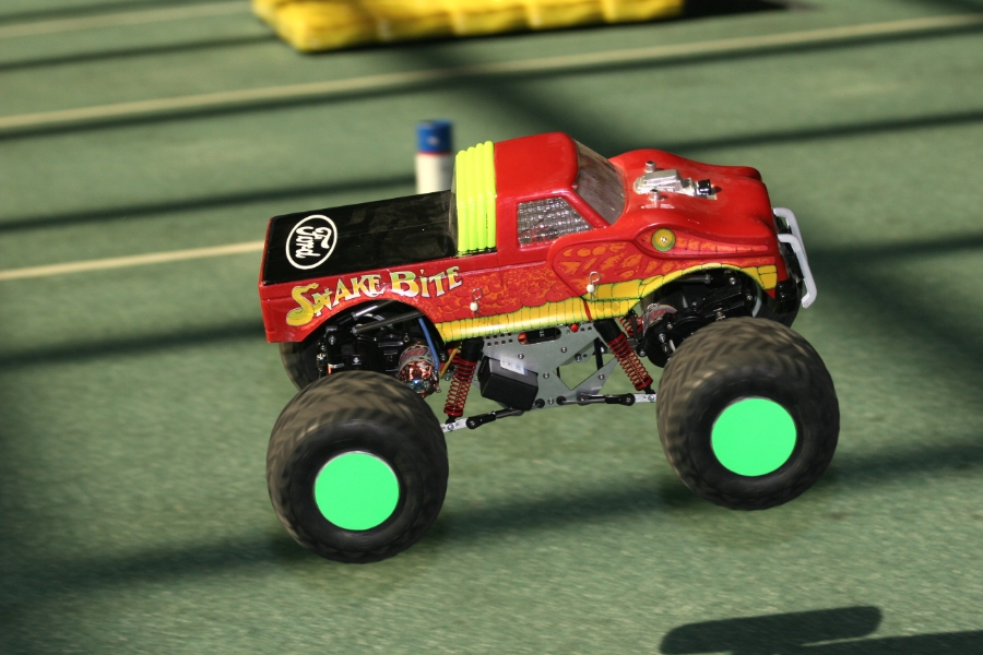 2011 NRCTPA Worlds 197 AE